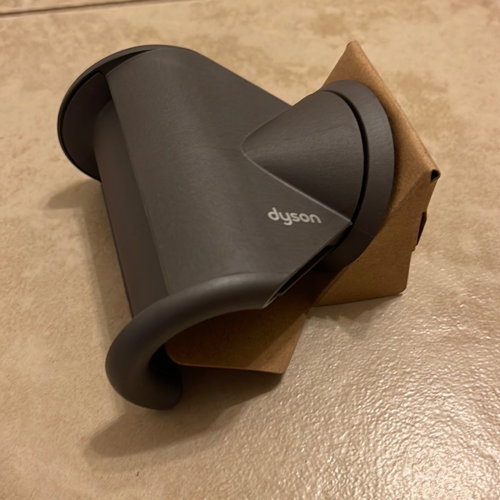 NIB Dyson Flyaway Attachment